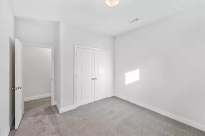 209 Portina Drive, Anna, TX 75409 - Photo 17