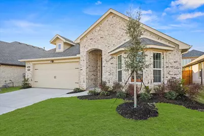 209 Portina Drive, Anna, TX 75409 - Photo 3