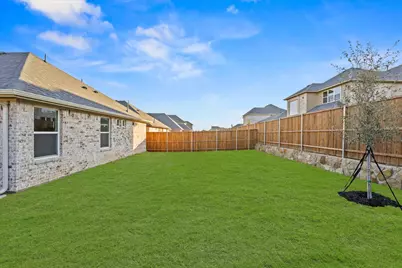 209 Portina Drive, Anna, TX 75409 - Photo 27