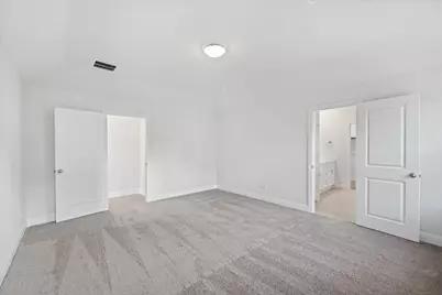 209 Portina Drive, Anna, TX 75409 - Photo 21