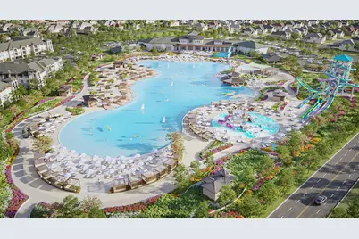 209 Portina Drive, Anna, TX 75409 - Photo 29