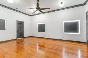 2602 Kings Rd, Dallas, TX 75219 - Photo 5