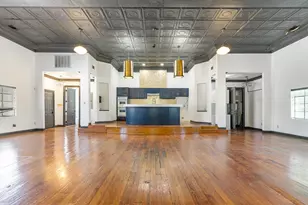 2602 Kings Rd, Dallas, TX 75219 - Photo 3