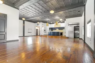 2602 Kings Rd, Dallas, TX 75219 - Photo 7