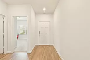 513 Jameson St, Springtown, TX 76082 - Photo 19