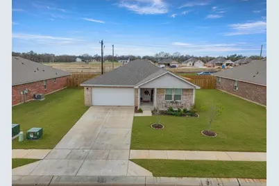 513 Jameson Street, Springtown, TX 76082 - Photo 29