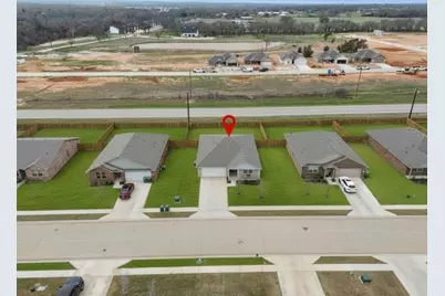 513 Jameson Street, Springtown, TX 76082 - Photo 33