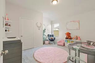 513 Jameson St, Springtown, TX 76082 - Photo 15