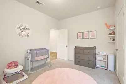 513 Jameson Street, Springtown, TX 76082 - Photo 17