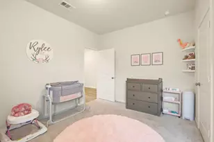 513 Jameson St, Springtown, TX 76082 - Photo 17