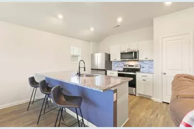 513 Jameson Street, Springtown, TX 76082 - Photo 5