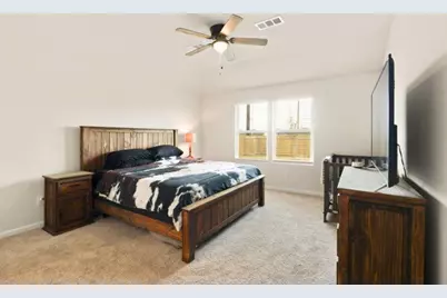 513 Jameson Street, Springtown, TX 76082 - Photo 11