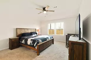 513 Jameson St, Springtown, TX 76082 - Photo 11