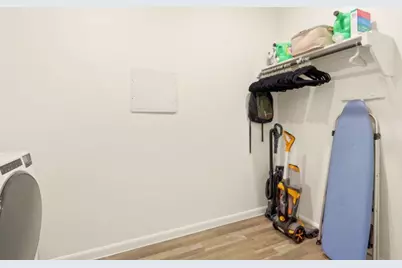 513 Jameson Street, Springtown, TX 76082 - Photo 23