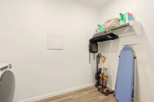 513 Jameson St, Springtown, TX 76082 - Photo 23