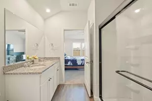 513 Jameson St, Springtown, TX 76082 - Photo 13