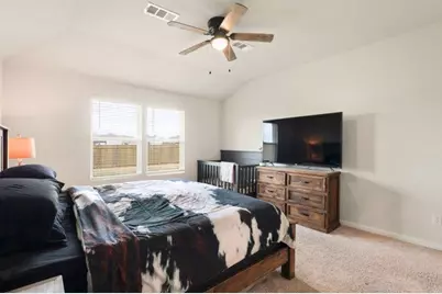 513 Jameson Street, Springtown, TX 76082 - Photo 13