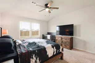 513 Jameson St, Springtown, TX 76082 - Photo 13