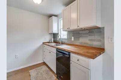 923 S First Street, Sherman, TX 75090 - Photo 5