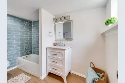 923 S First Street, Sherman, TX 75090 - Photo 11