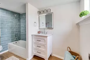 923 S 1st St, Sherman, TX 75090 - Photo 11