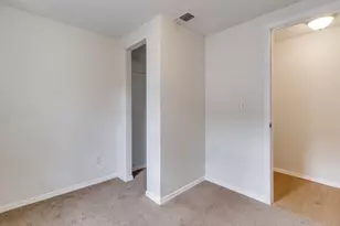 923 S 1st St, Sherman, TX 75090 - Photo 7