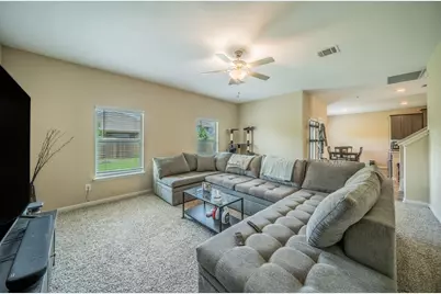 360 Ridgeland Oaks Drive, Fort Worth, TX 76120 - Photo 3