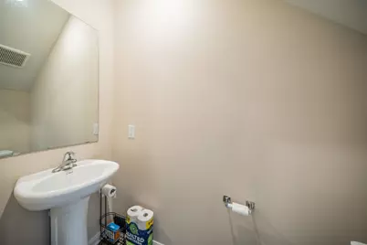 360 Ridgeland Oaks Drive, Fort Worth, TX 76120 - Photo 19