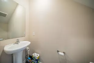 360 Ridgeland Oaks Dr, Fort Worth, TX 76120 - Photo 19