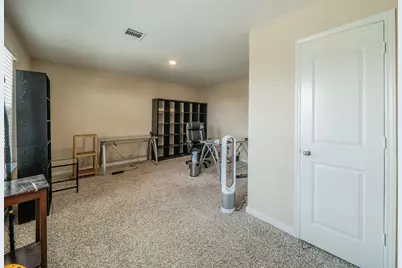 360 Ridgeland Oaks Drive, Fort Worth, TX 76120 - Photo 15
