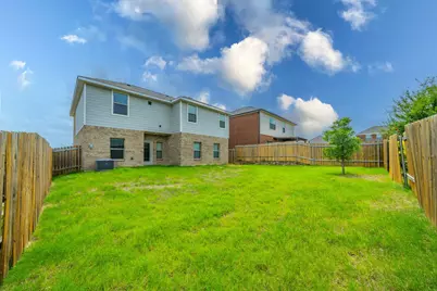 360 Ridgeland Oaks Drive, Fort Worth, TX 76120 - Photo 25