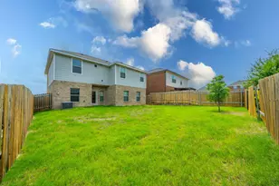 360 Ridgeland Oaks Dr, Fort Worth, TX 76120 - Photo 25