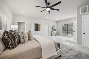 10 Chisholm Trail, Lucas, TX 75002 - Photo 19