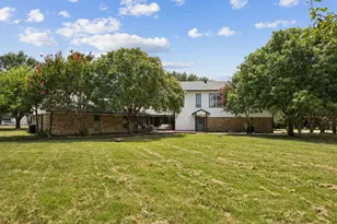 10 Chisholm Trail, Lucas, TX 75002 - Photo 3