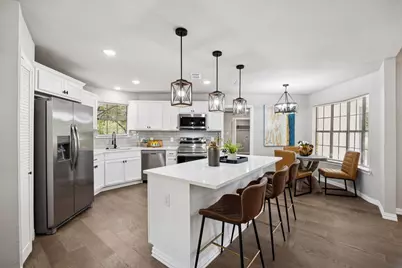 10 Chisholm Trail, Lucas, TX 75002 - Photo 11