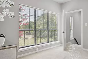 10 Chisholm Trail, Lucas, TX 75002 - Photo 17