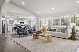 10 Chisholm Trail, Lucas, TX 75002 - Photo 5