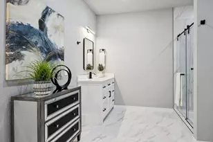 10 Chisholm Trail, Lucas, TX 75002 - Photo 21