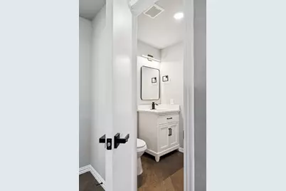 10 Chisholm Trail, Lucas, TX 75002 - Photo 25