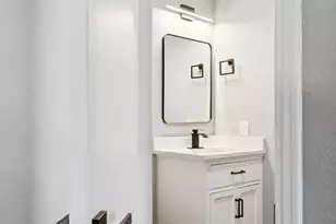 10 Chisholm Trail, Lucas, TX 75002 - Photo 25