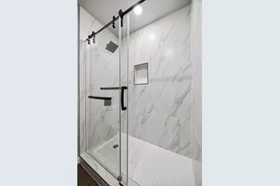 10 Chisholm Trail, Lucas, TX 75002 - Photo 33