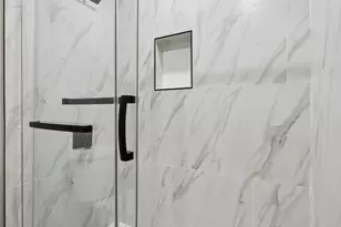 10 Chisholm Trail, Lucas, TX 75002 - Photo 33