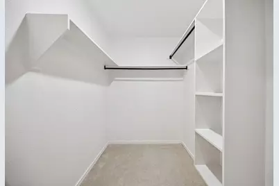 10 Chisholm Trail, Lucas, TX 75002 - Photo 23