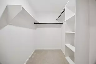 10 Chisholm Trail, Lucas, TX 75002 - Photo 23