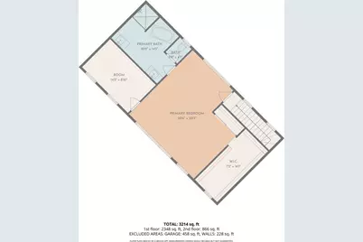 10 Chisholm Trail, Lucas, TX 75002 - Photo 39