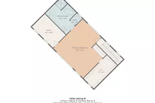 10 Chisholm Trail, Lucas, TX 75002 - Photo 39