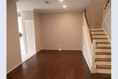 5731 Remington Park Square, Dallas, TX 75252 - Photo 9