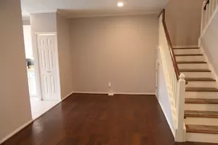 5731 Remington Park Square, Dallas, TX 75252 - Photo 9