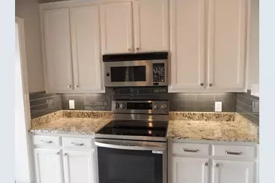 5731 Remington Park Square, Dallas, TX 75252 - Photo 7