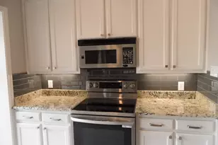 5731 Remington Park Square, Dallas, TX 75252 - Photo 7